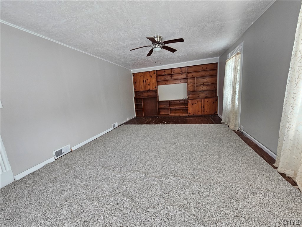 22639 County Route Carthage, NY 13619 - Photo 25 of 36