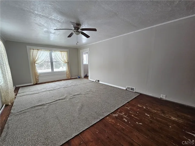 $149,900 | 22639 County Route, Carthage, NY 13619