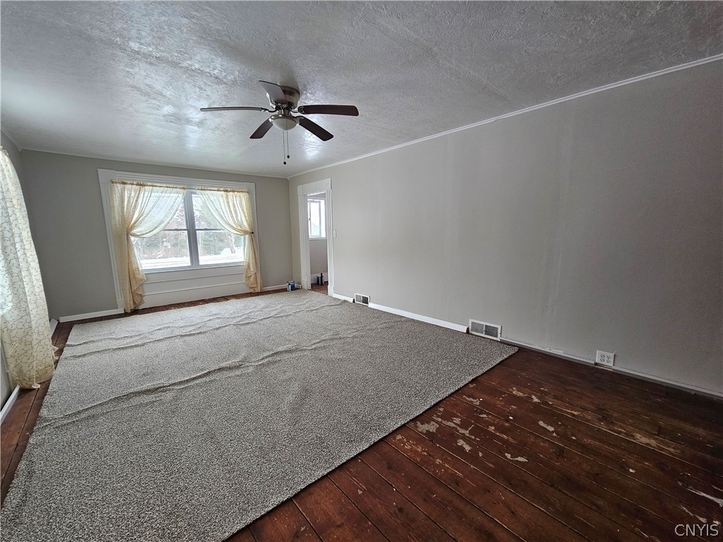 22639 County Route Carthage, NY 13619 - Photo 26 of 36