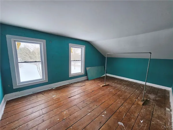 $149,900 | 22639 County Route, Carthage, NY 13619