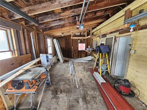 $149,900 | 22639 County Route, Carthage, NY 13619