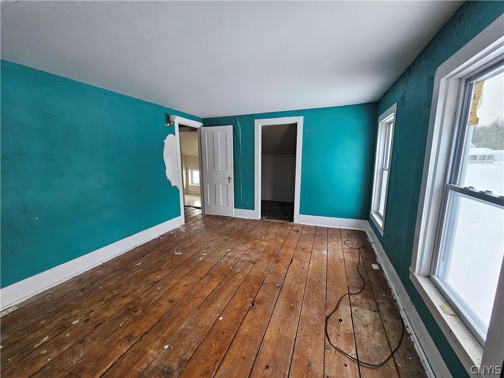 22639 County Route Carthage, NY 13619 - Photo 29 of 36