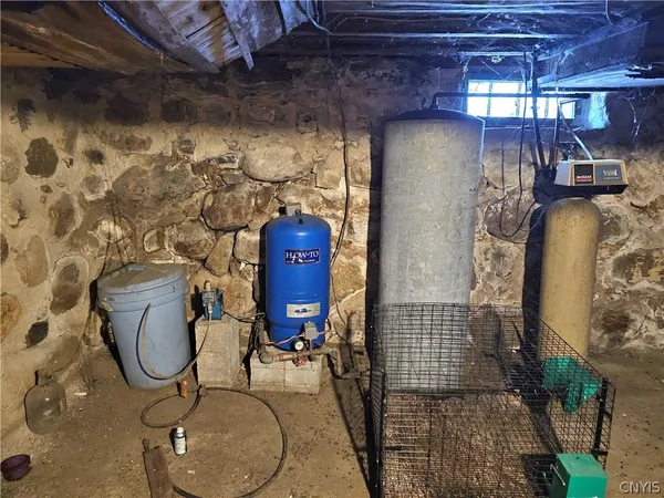 $149,900 | 22639 County Route, Carthage, NY 13619