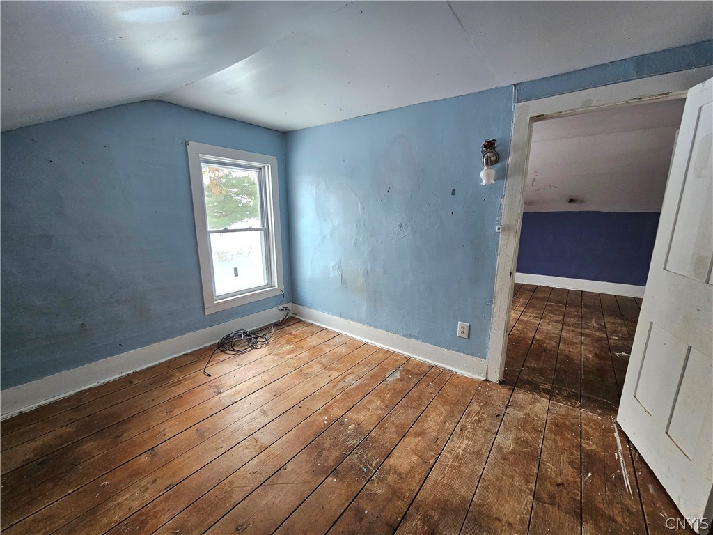 22639 County Route Carthage, NY 13619 - Photo 30 of 36