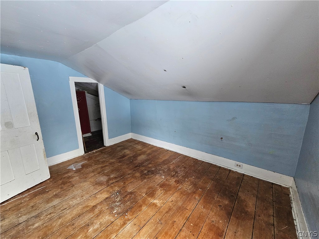 22639 County Route Carthage, NY 13619 - Photo 31 of 36