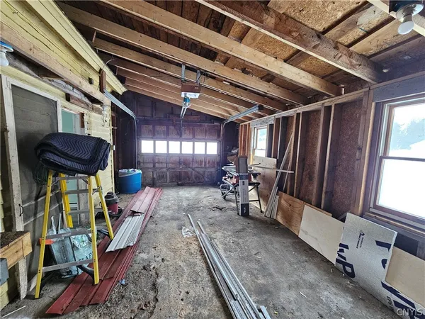 $149,900 | 22639 County Route, Carthage, NY 13619