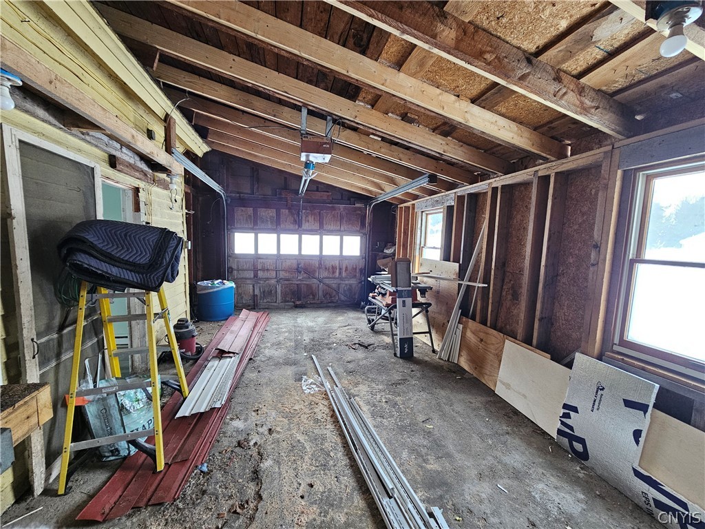 22639 County Route Carthage, NY 13619 - Photo 34 of 36