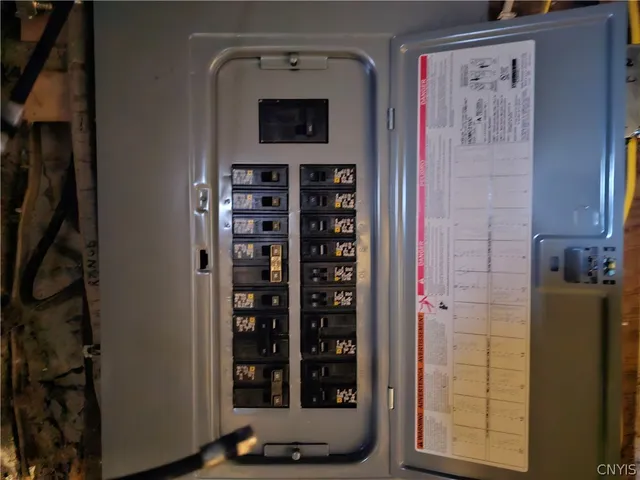 $149,900 | 22639 County Route, Carthage, NY 13619