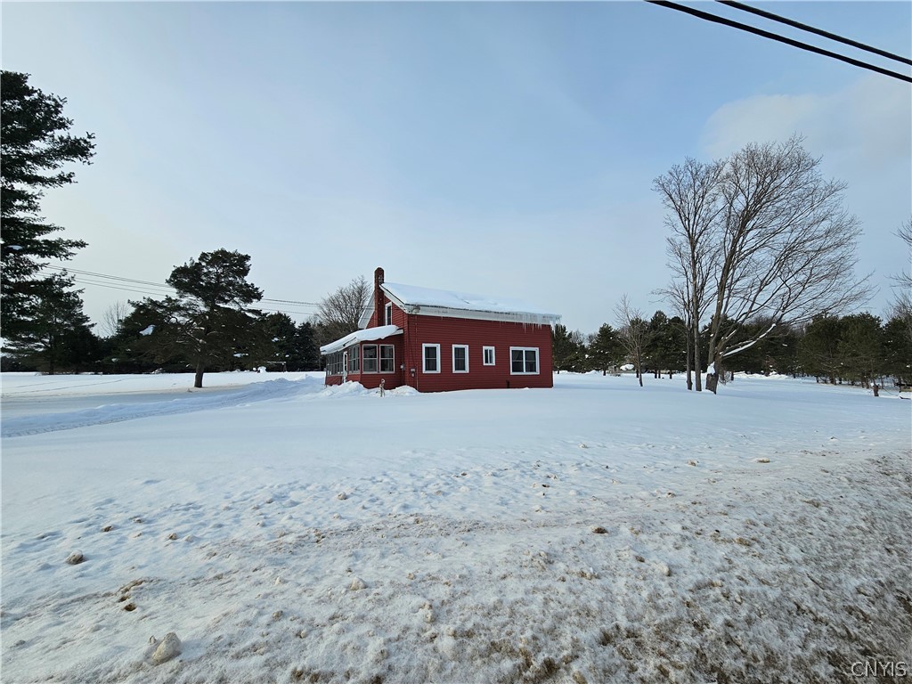 22639 County Route Carthage, NY 13619 - Photo 8 of 36