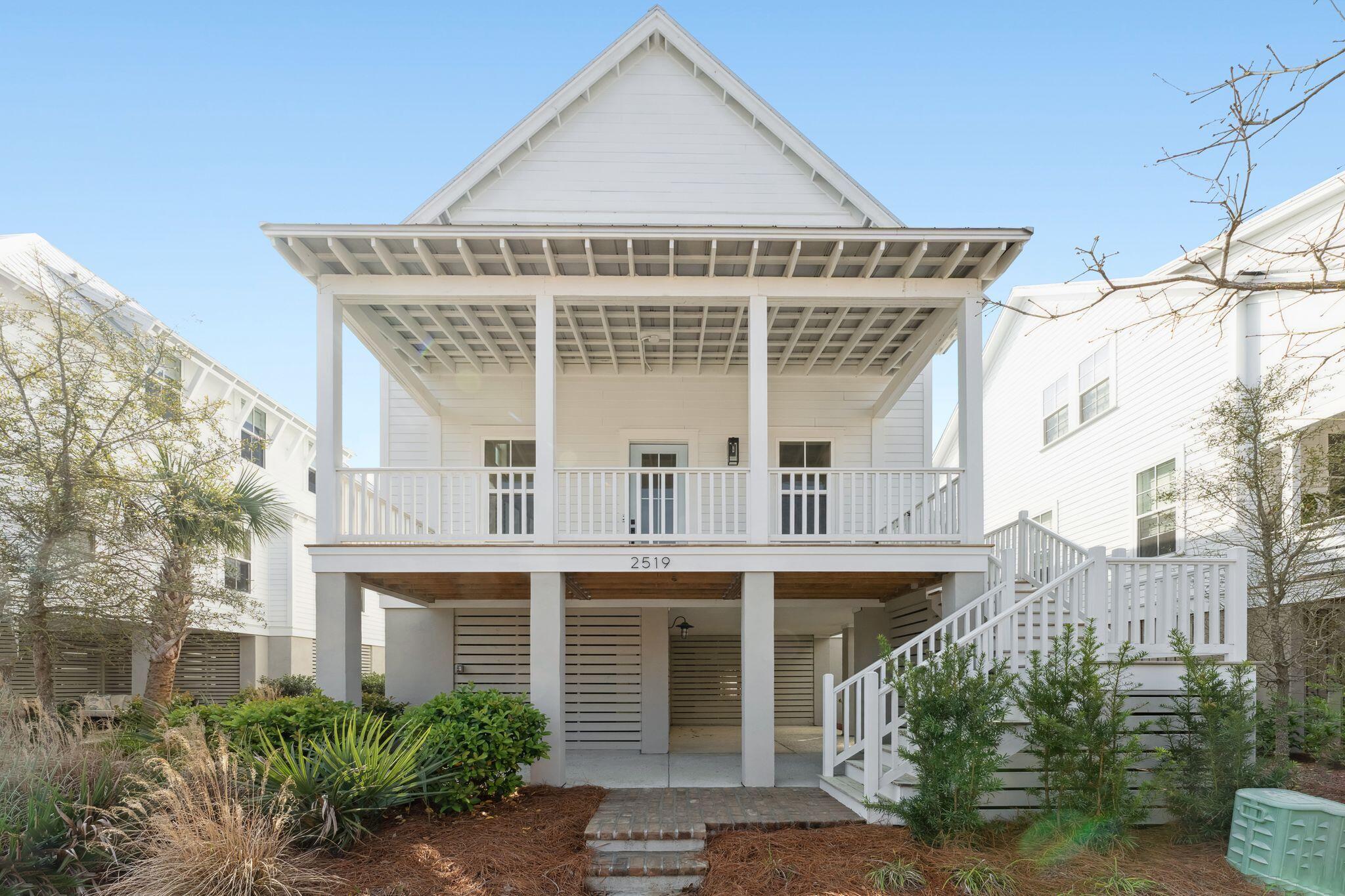 2519 Helmsman Road Johns Island, SC 29455 - Photo 1 of 44 2519HelmsmanRd-KeenEyeMarketing-001