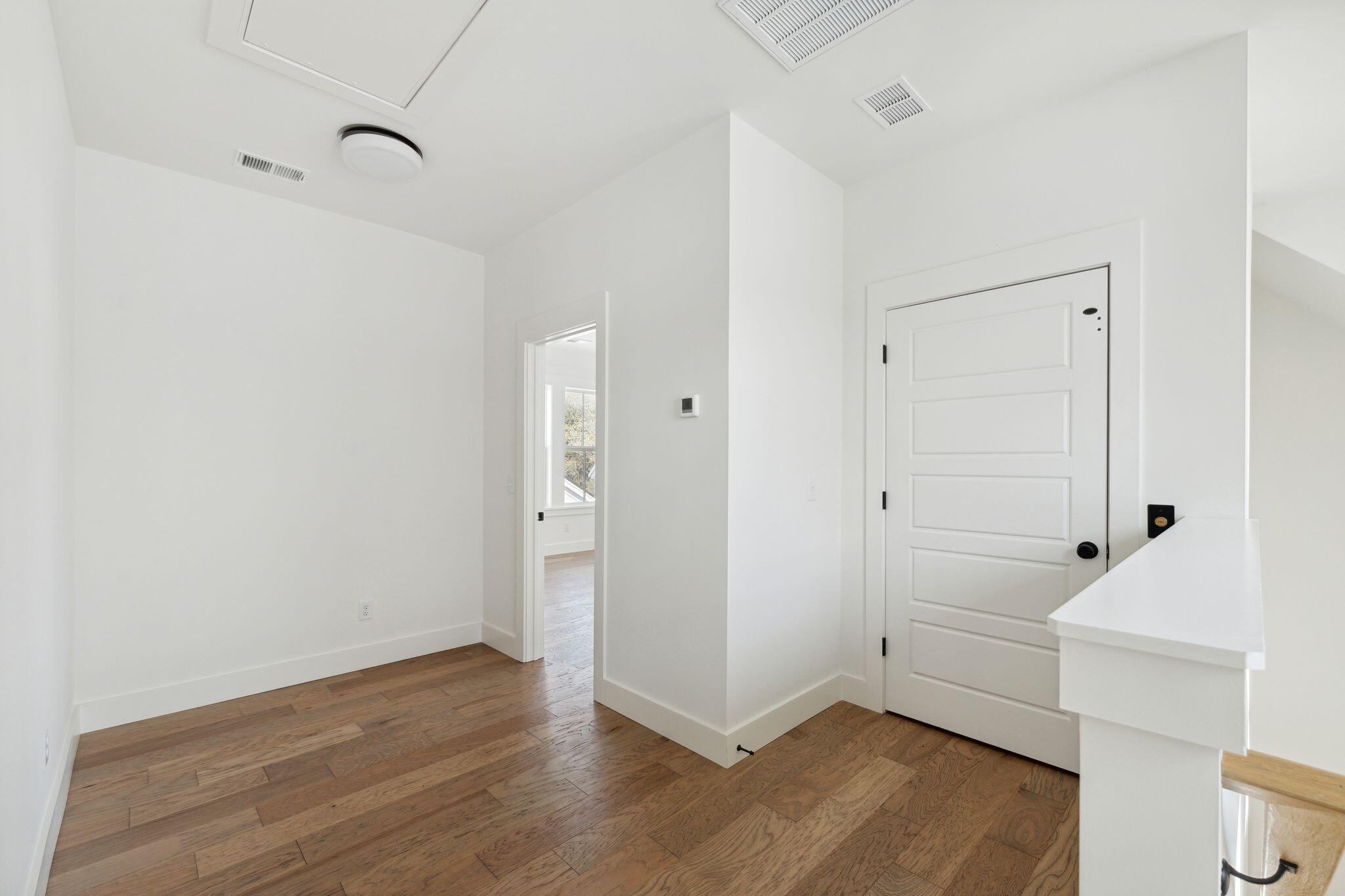 2519 Helmsman Road Johns Island, SC 29455 - Photo 30 of 44 2519HelmsmanRd-KeenEyeMarketing-030