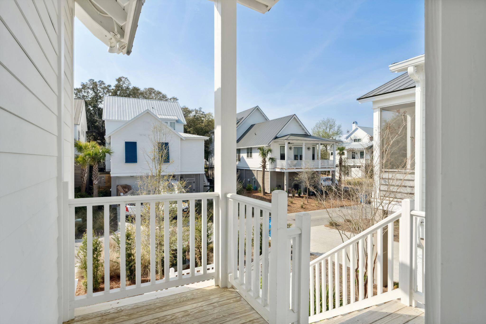 2519 Helmsman Road Johns Island, SC 29455 - Photo 39 of 44 2519HelmsmanRd-KeenEyeMarketing-039