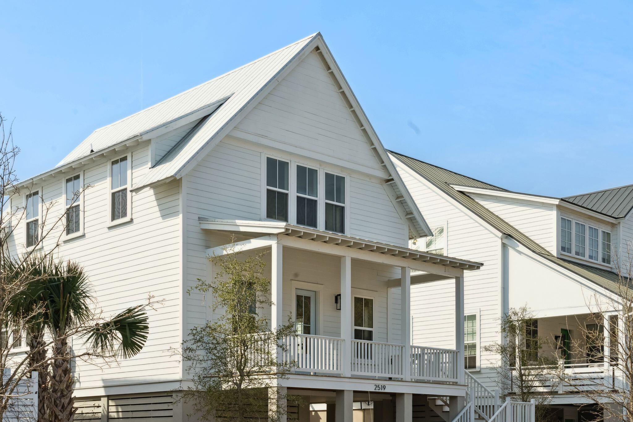 2519 Helmsman Road Johns Island, SC 29455 - Photo 4 of 44 2519HelmsmanRd-KeenEyeMarketing-004