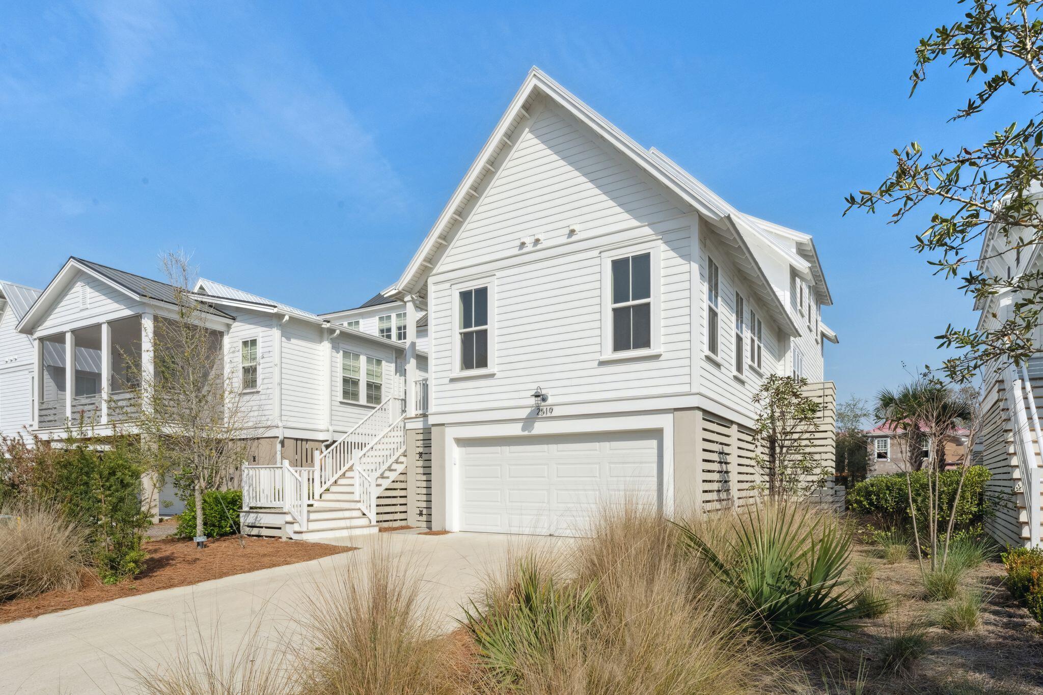 2519 Helmsman Road Johns Island, SC 29455 - Photo 44 of 44 2519HelmsmanRd-KeenEyeMarketing-044