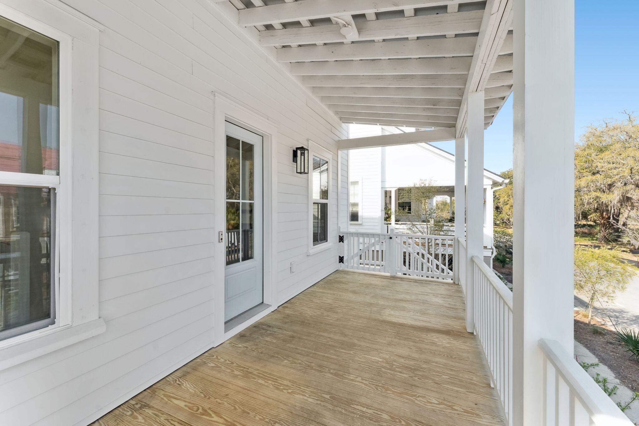 2519 Helmsman Road Johns Island, SC 29455 - Photo 8 of 44 2519HelmsmanRd-KeenEyeMarketing-008
