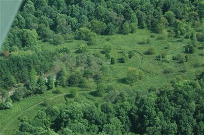 575 Harrod Branch Road London, KY 40741 - Photo 2 of 3 Photo 2