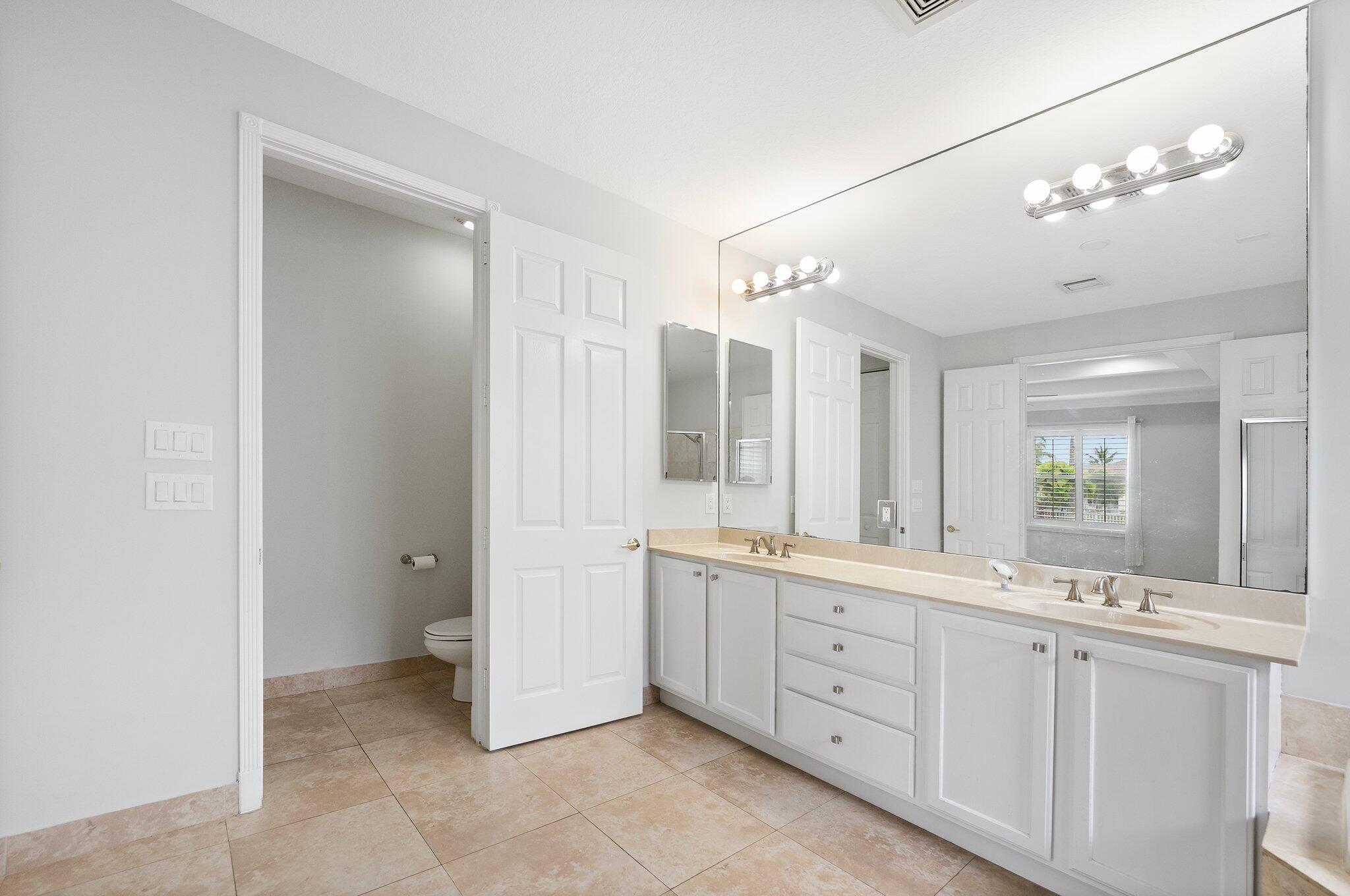 563 Southwest Lost River Road Stuart, FL 34997 - Photo 22 of 51 71-web-or-mls-563-lost-river-rd