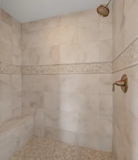 $659,900 | 642 Eagleton Drive, Unit 5528, Geneva, WI 53147