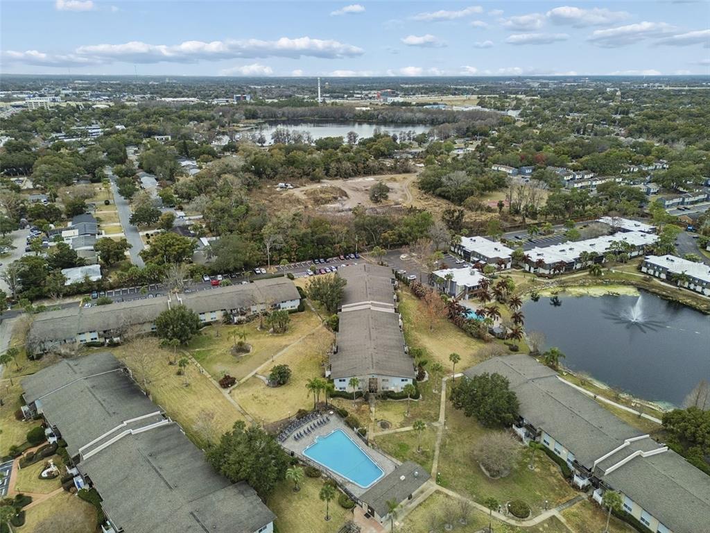 1695 Lee Road, Unit E215 Winter Park, FL 32789 - Photo 57 of 82