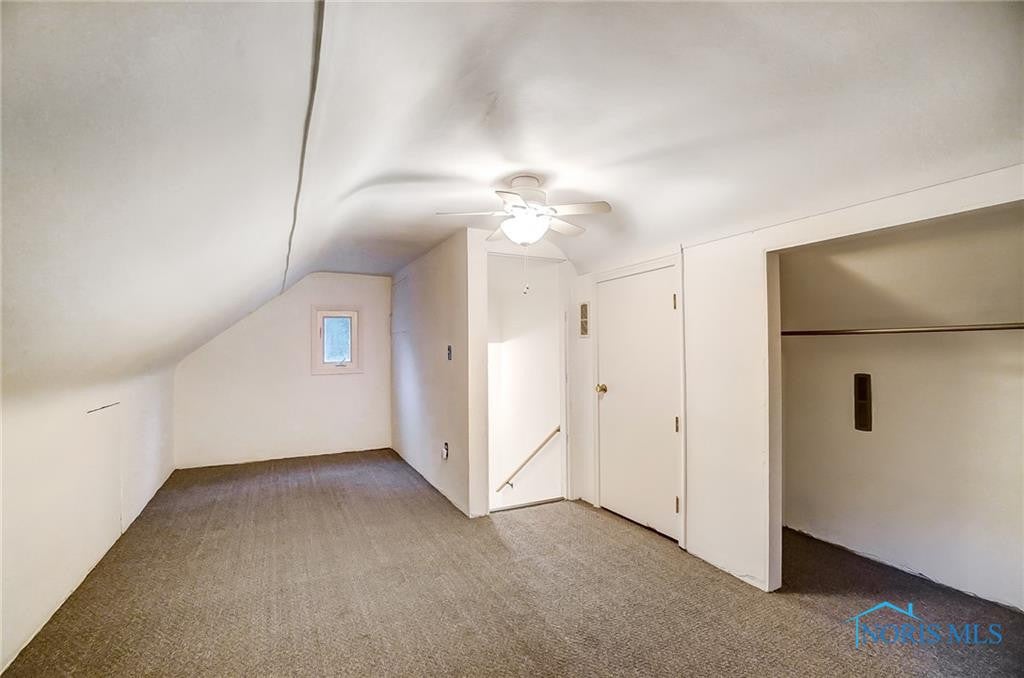 6052 Rudyard Road Sylvania, OH 43560 - Photo 29 of 44 Gallery Image 29