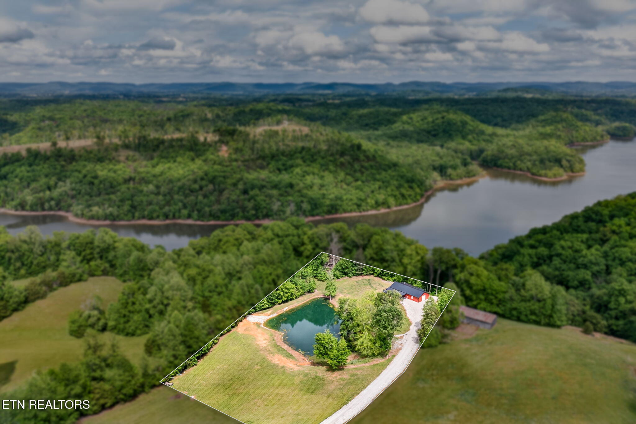 5218 Turney Groce Road Byrdstown, TN 38549 - Photo 4 of 47 12-web-or-mls-5218 Turney Groce_012_TNPC