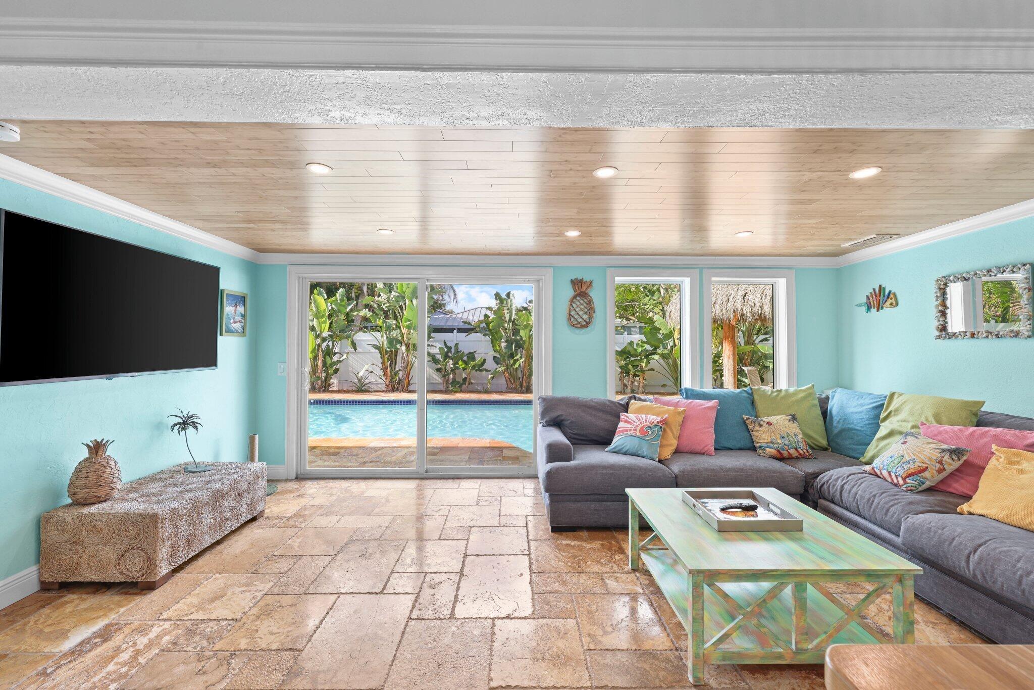1082 Southwest 3rd Street Boca Raton, FL 33486 - Photo 23 of 61 1082 Southwest 3rd St - 23.jpg-SMALL
