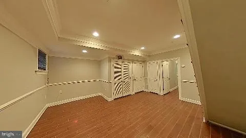 $2,550 | 2227 Eutaw Place, Unit 1, Baltimore, MD 21217