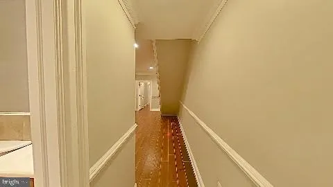 $2,550 | 2227 Eutaw Place, Unit 1, Baltimore, MD 21217