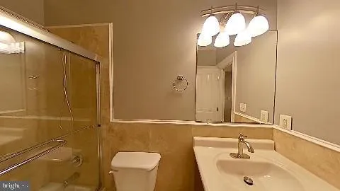 $2,550 | 2227 Eutaw Place, Unit 1, Baltimore, MD 21217