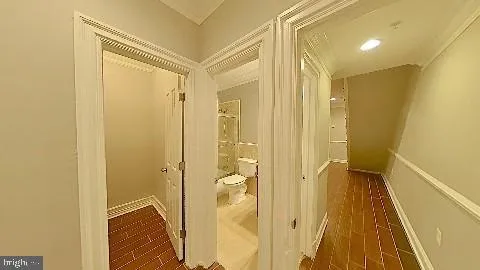 $2,550 | 2227 Eutaw Place, Unit 1, Baltimore, MD 21217