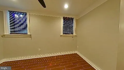 $2,550 | 2227 Eutaw Place, Unit 1, Baltimore, MD 21217