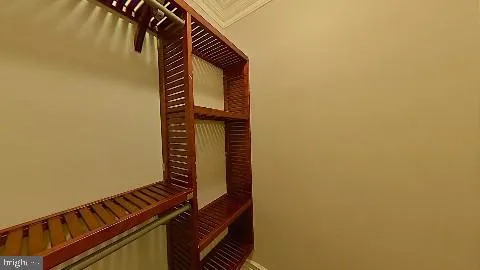 $2,550 | 2227 Eutaw Place, Unit 1, Baltimore, MD 21217