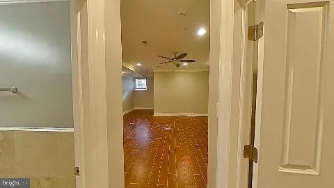 $2,550 | 2227 Eutaw Place, Unit 1, Baltimore, MD 21217