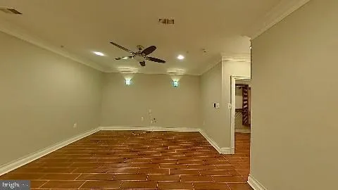 $2,550 | 2227 Eutaw Place, Unit 1, Baltimore, MD 21217