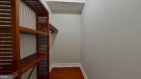 $2,550 | 2227 Eutaw Place, Unit 1, Baltimore, MD 21217