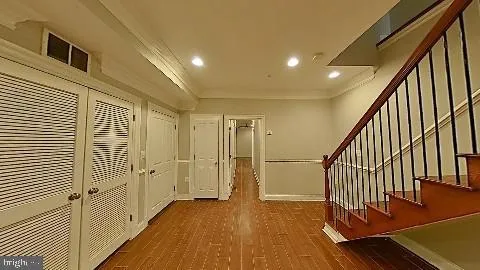 $2,550 | 2227 Eutaw Place, Unit 1, Baltimore, MD 21217