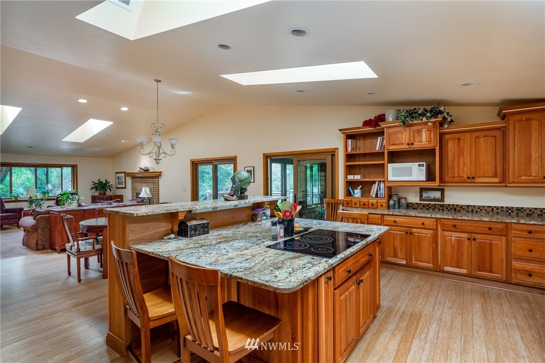 1385 Eagle Ridge Road Oak Harbor, WA 98277 - Photo 13 of 40 Gallery Image 13