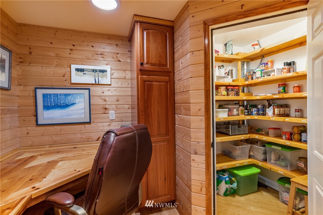 1385 Eagle Ridge Road Oak Harbor, WA 98277 - Photo 15 of 40 Gallery Image 15