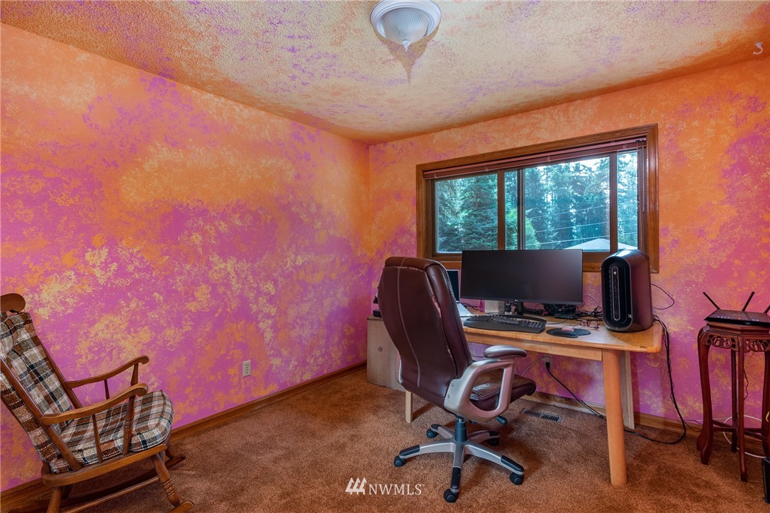 1385 Eagle Ridge Road Oak Harbor, WA 98277 - Photo 20 of 40 Gallery Image 20