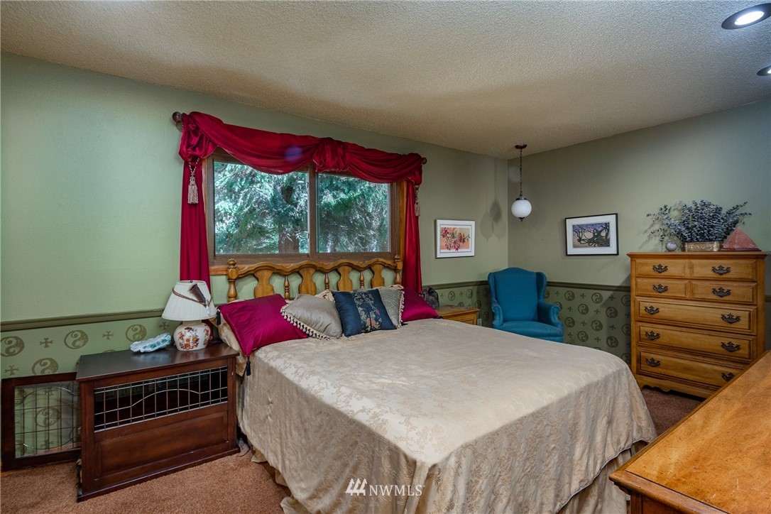 1385 Eagle Ridge Road Oak Harbor, WA 98277 - Photo 21 of 40 Gallery Image 21