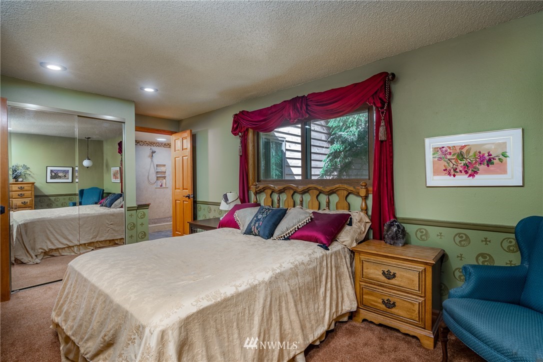 1385 Eagle Ridge Road Oak Harbor, WA 98277 - Photo 22 of 40 Gallery Image 22