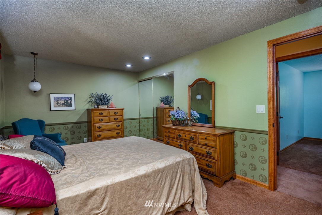 1385 Eagle Ridge Road Oak Harbor, WA 98277 - Photo 23 of 40 Gallery Image 23