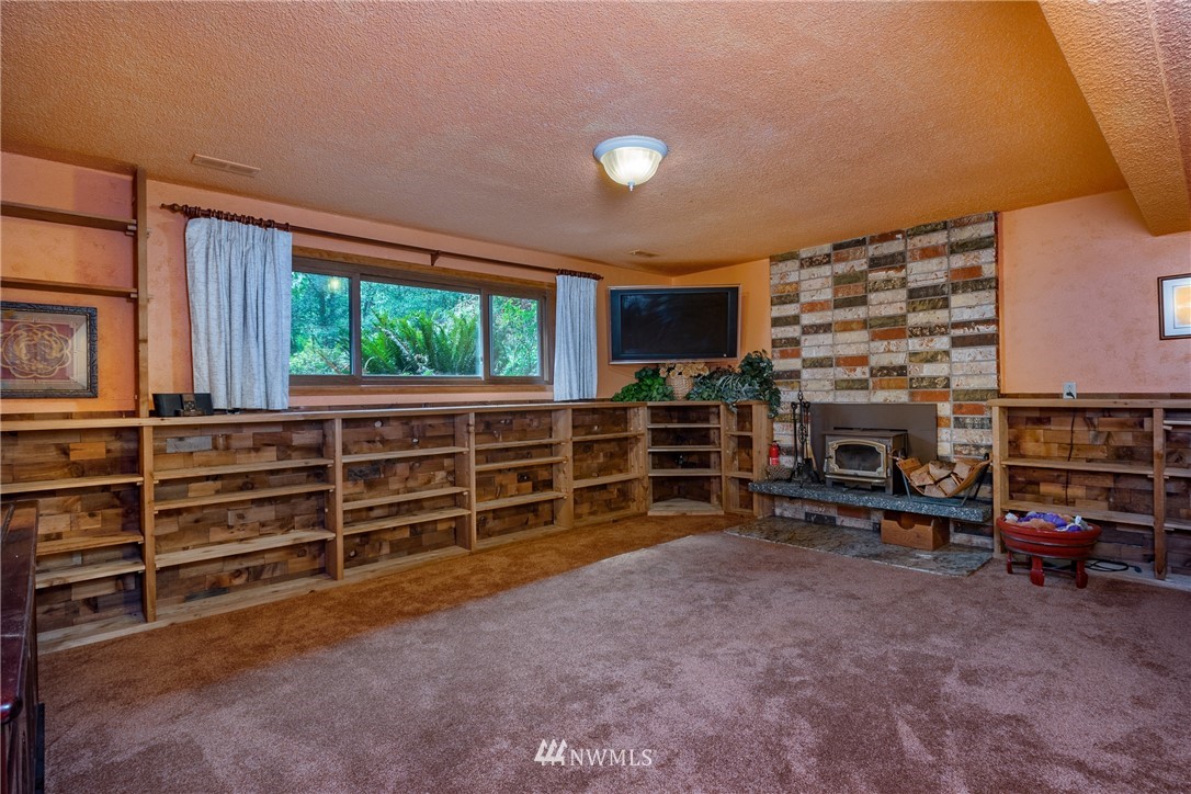 1385 Eagle Ridge Road Oak Harbor, WA 98277 - Photo 26 of 40 Gallery Image 26