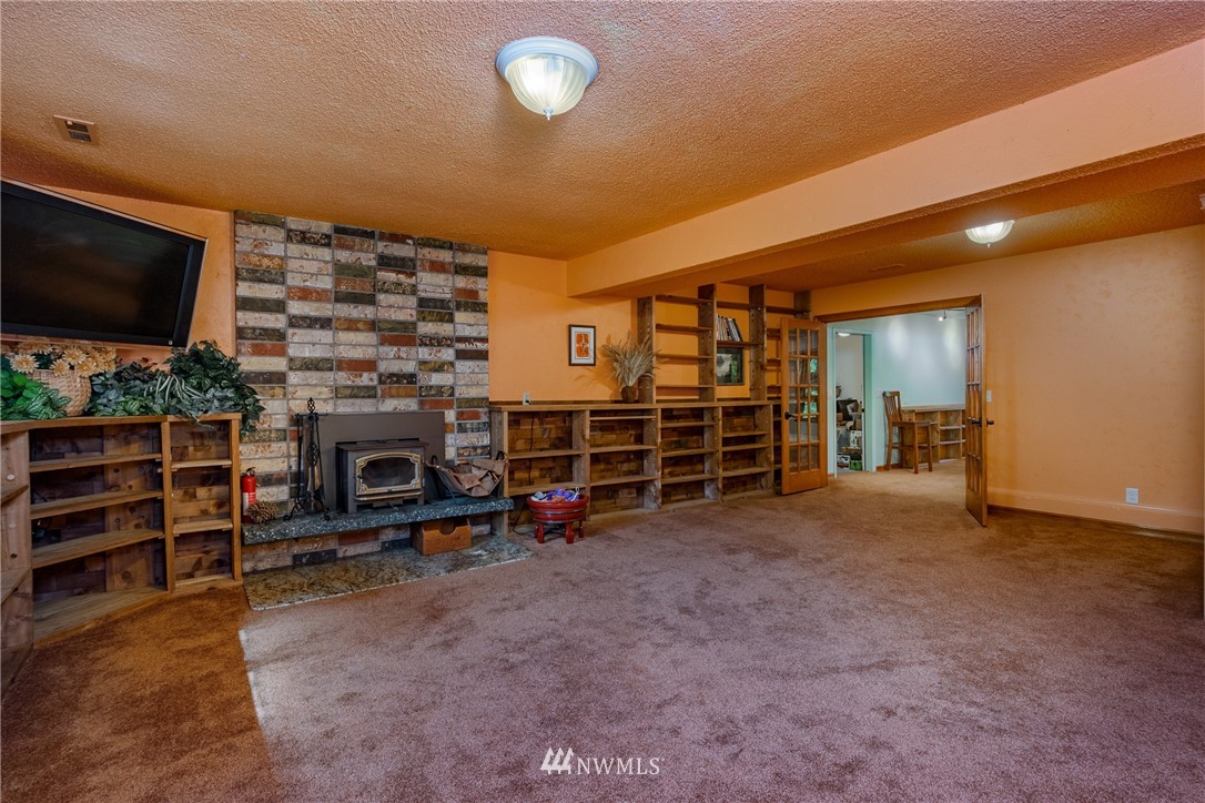 1385 Eagle Ridge Road Oak Harbor, WA 98277 - Photo 27 of 40 Gallery Image 27