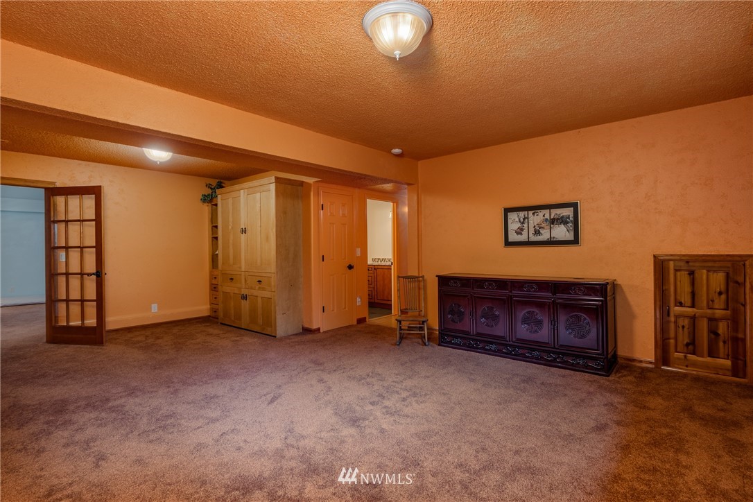 1385 Eagle Ridge Road Oak Harbor, WA 98277 - Photo 28 of 40 Gallery Image 28
