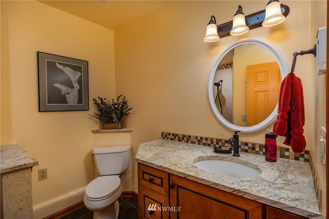 1385 Eagle Ridge Road Oak Harbor, WA 98277 - Photo 29 of 40 Gallery Image 29