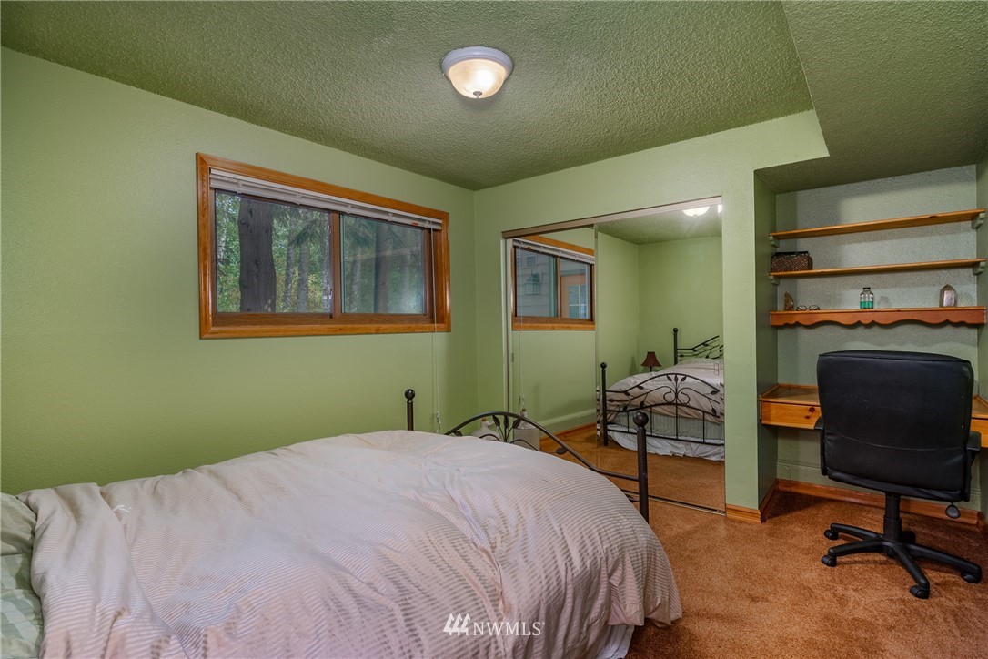 1385 Eagle Ridge Road Oak Harbor, WA 98277 - Photo 31 of 40 Gallery Image 31