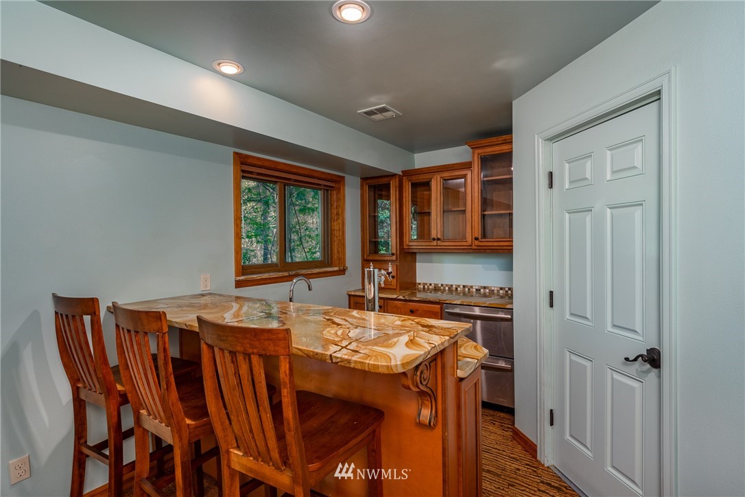 1385 Eagle Ridge Road Oak Harbor, WA 98277 - Photo 35 of 40 Gallery Image 35