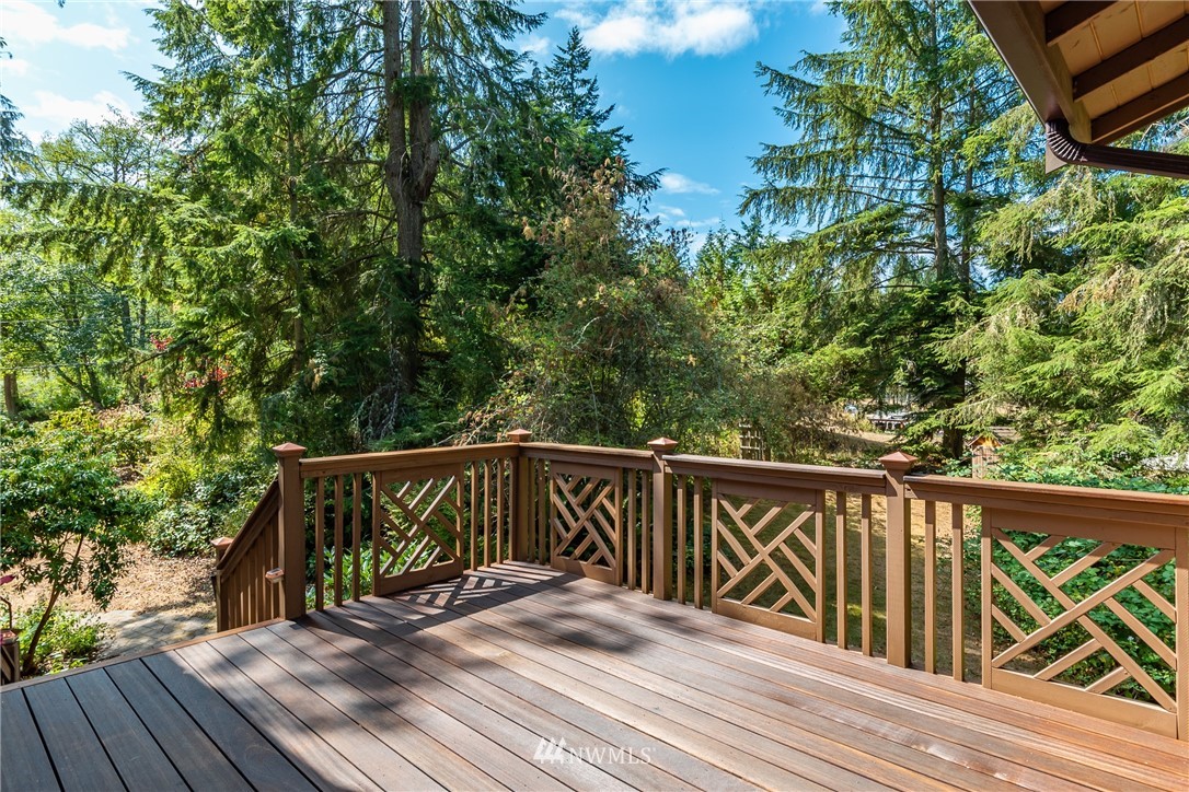 1385 Eagle Ridge Road Oak Harbor, WA 98277 - Photo 36 of 40 Gallery Image 36