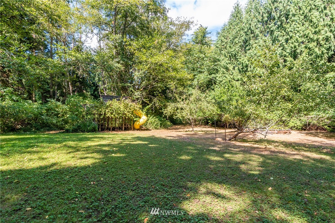 1385 Eagle Ridge Road Oak Harbor, WA 98277 - Photo 39 of 40 Gallery Image 39